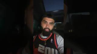 DAY 4 QUITTING SMOKING VAPES vapes smoke youtubeshorts shorts trending stillalive