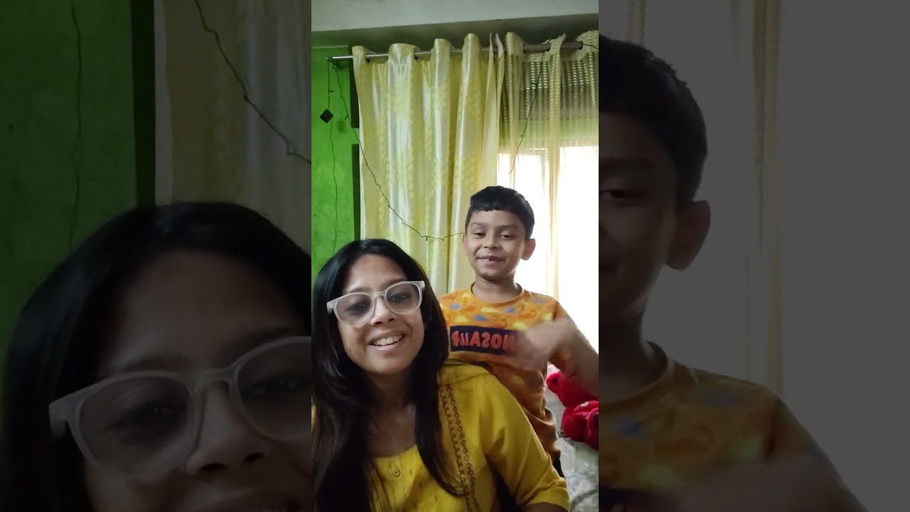 Upcoming 7 days e tomader money growth kmon thakbe???