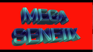 Intro Contest Entry [3] OwenLyne1234