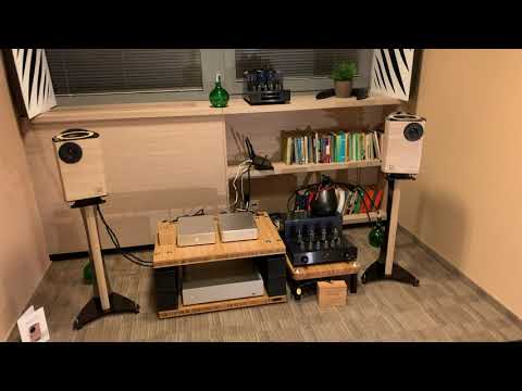 Raffai Audio -