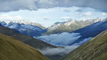 1000% Magic DMG | Luo Yi Meta S19 | Best Build Luo Yi 2021 | Top Global Luo Yi_MLBB