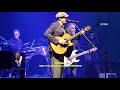 Jackson Browne W/James Taylor (LIVE HD) / The Pretender/ Pechanga Arena, SD CA 11/1/21