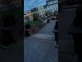 Freeride sesh #edit #freeride #freefire #mtb #mtblife #music #postmalone #song #viral #viralvideo