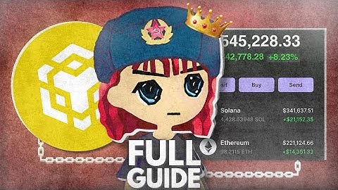 How to Trade BNB Memecoins (Beginner’s Full Guide 2025) 💰