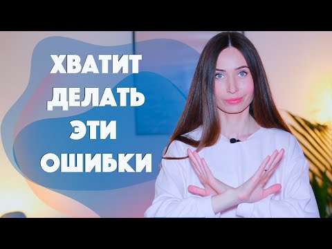 Видео: 25 причин любить кого-то и удерживать их навсегда