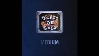 Banco De Gaia - Data Inadequate (Album Version)