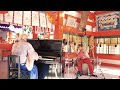 【LIVE】2022.02.05 LIVE in SHINGU Kumano Hayatama Taisha Grand Shrine (World Heritage)