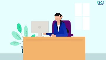 Gamize: #SaaS #Gamification #Software to Acquire, Engage & Retain Customers | @OnMobileGlobal