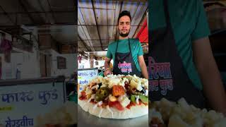 best Pizza edit #aftereffects #editing #ai #vfx #animation #pizza #fastfood