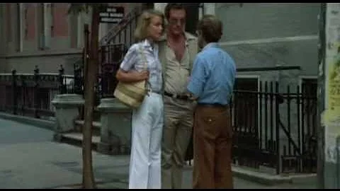 Quanto guadagna Woody Allen?