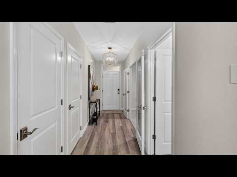 9714 Oak Ranch Crescent, Thonotosassa, FL home video tour