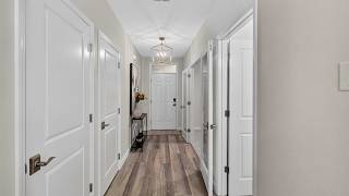 9714 Oak Ranch Crescent video tour