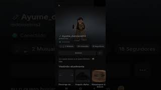 eu tou apaixonado por ela