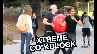 Best Pranks 2013 and 2014