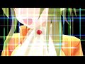 MV: 荒れ果てた此岸から(feat. GUMI, VOCALOID Megpoid V4 Power) by Sad Juno