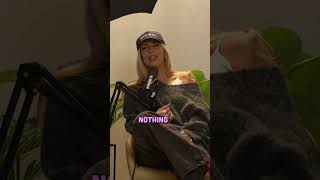 Hiring A Private Investigator #cancelledpodcast #tanamongeau #brookeschofield