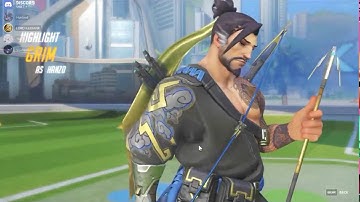 HOW IS THIS NOT PATCHED YET!?