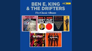 Download Lagu Don't Play That Song (You Lied) (Don't Play That Song) (2024 Digitally Remastered)