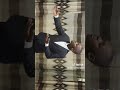 Yebo Yebo Vestine And Dorcas Cover Song By Joshua Kibali 
