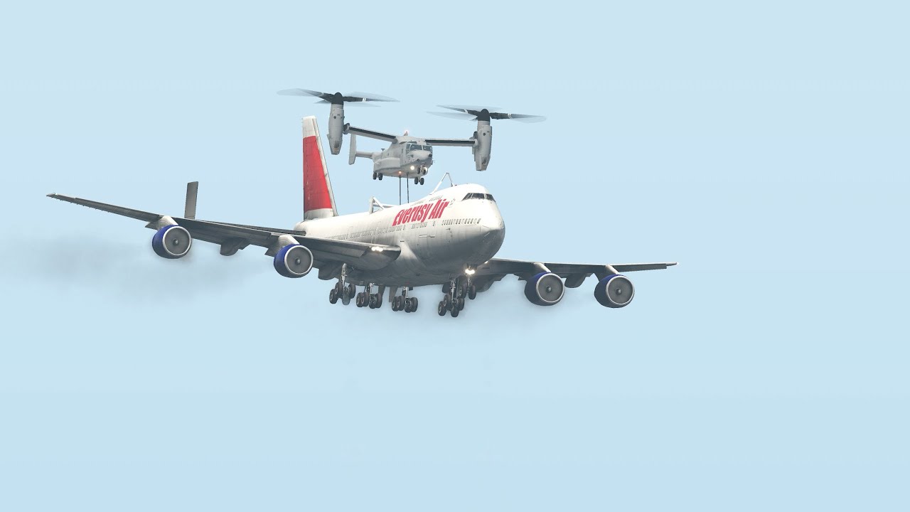 航空機・ヘリコプター  Flight of Oman B747-800 航空機・ヘリコプター Flight of Oman B747-800 航空機・ヘリコプター