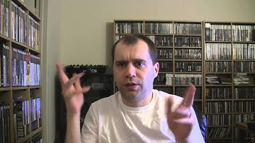 Neverending Nightmares Dev Diary 135: Horror Enemy Design