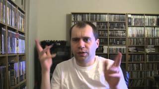 Neverending Nightmares Dev Diary 135: Horror Enemy Design