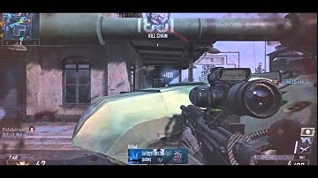 MoKaa Rs | Ready to Die EP [Read Desc.]