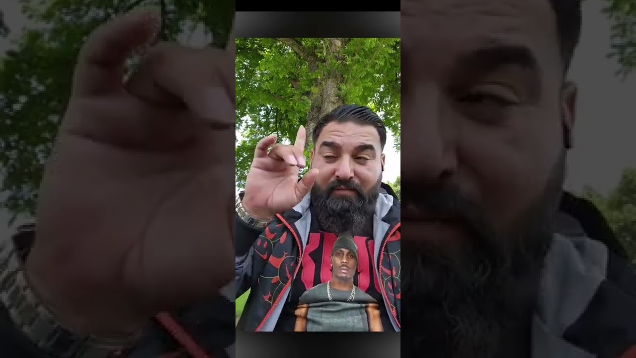 ANASER. AM AJUNS LA DECLARAȚIA LU SALAM