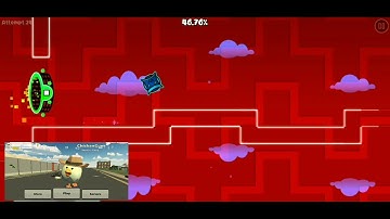 dorabaebasic4 100% normal by DORABAE