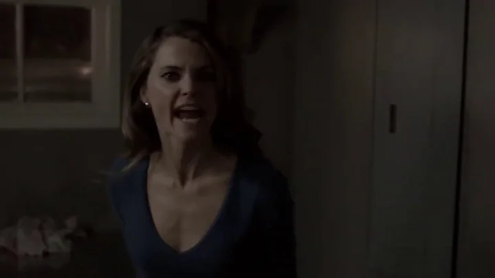 elizabeth jennings being an icon for one minute an...