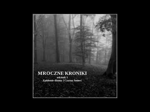 Wideo: Najbardziej śmiercionośne Pandemie Od Czasów Prehistorycznych Do XXI Wieku - Alternatywny Widok