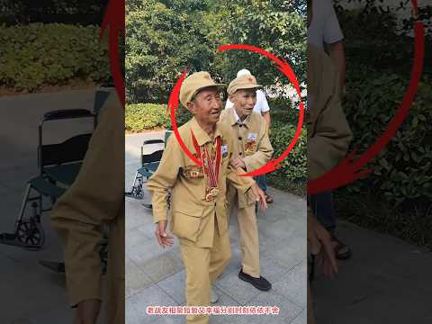 If you have a friend like this😱🤔💯#shorts #youtubeshorts #ytshorts #shortvideo #facts