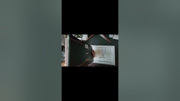 Unboxing and Start up of Oukitel RT5 Rugged Tablet!