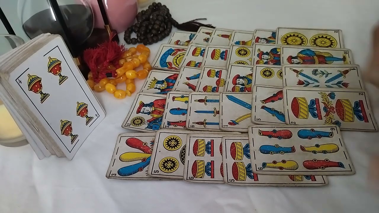 برج الدلو ♒ توقعات روحانية بالكارطة المغربية وبالسبحة من الاسبوع الرابع من 2 شهر فبراير 2026