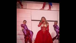 Beyoncé - Beautiful Liar