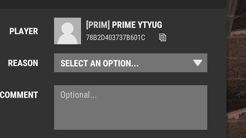 OXIDE SURVIVAL ISLAND AIM BOT HACKER 78B2D403737B601C