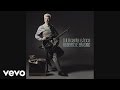 Lulu Santos - As Curvas da Estrada de Santos (Pseudovideo)