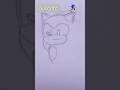 Dibujo A Sonic Prime Drawing Sonic Prime Shorts 