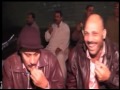 عفاف زكي والنجم حماده الجمال افراح شعبي الخواجه وصل عفاف زكي والنجم حماده الجمال افراح شعبي الخواجه وصل