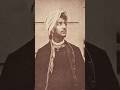 #maharajaduleepsingh #sikhmotivation #sikhraaj #shorts #shortsfeed #sikhhistory #ranjitbawa