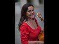Capture de la vidéo Martinů Cello Concerto No 1  Fukačová / Altrichter/ Slovak Philharmonic