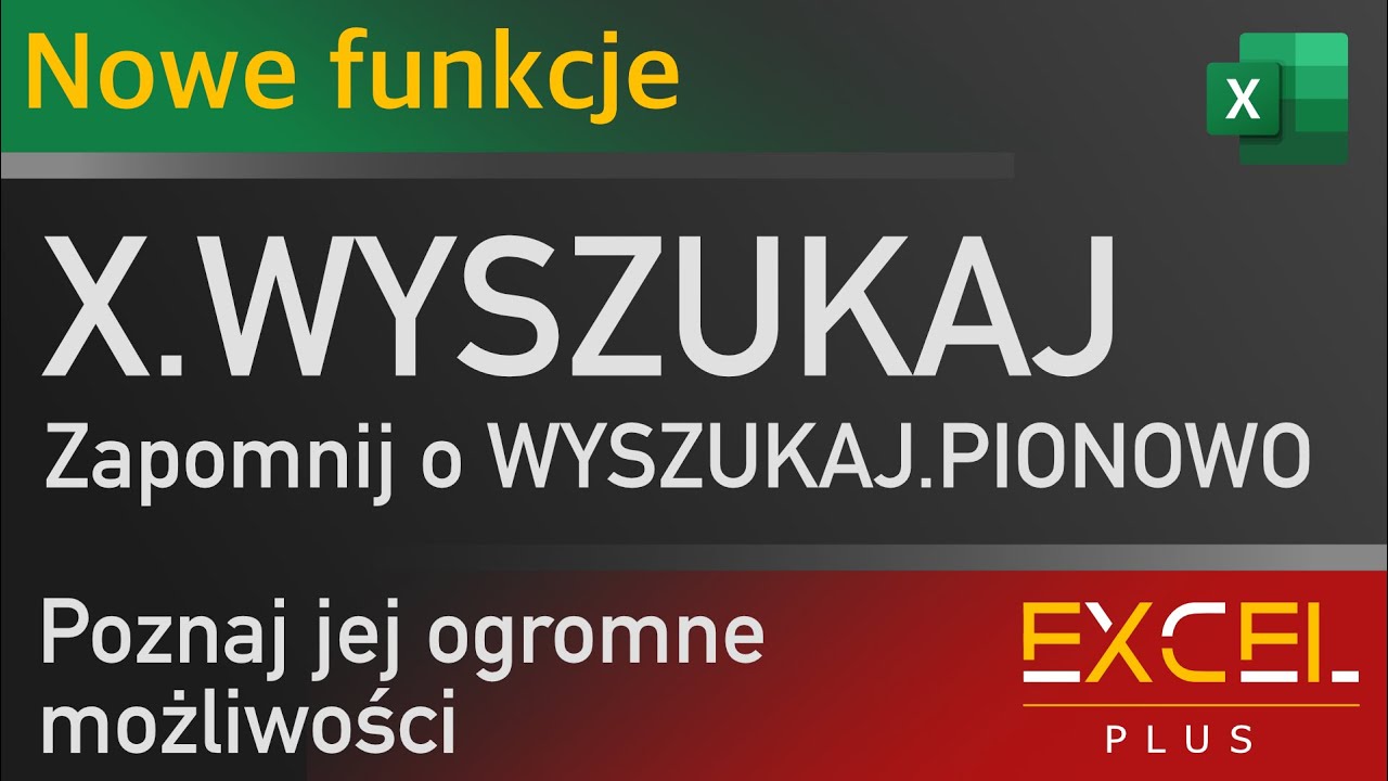 preview_player