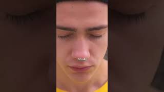 ١٧ يناير ٢٠٢٢