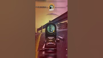 RAPP H INSANE ACCURACY IS BROKEN! Class setup at the end!