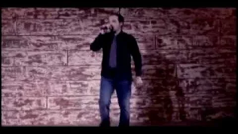 Mark Henkin Viva la Vida