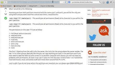 Prose.io tutorial for GitHub Pages