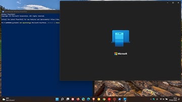 How to uninstall the Phone Link app on Windows 10 and 11