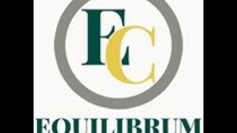 Primavera P6 : Setting layout, Printing to pdf.