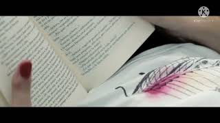 km 20220117 1 720p