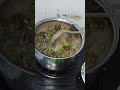 makanan khas kalimantan barat, #minivlog #masakanindonesia #masukberanda #kehidupanseharihari #food